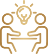 Personalized Training Programs